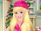 Holiday Makeover Show — безкоштовна онлайн гра