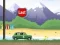 Renegade Racing — безкоштовна онлайн гра