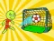 Stickman Football — безкоштовна онлайн гра