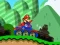Mario Tank Adventure — безкоштовна онлайн гра
