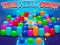 Tile Hexa Sort — безкоштовна онлайн гра