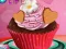 First Date Love Cupcake — безкоштовна онлайн гра
