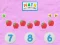 Math Plasticine — безкоштовна онлайн гра