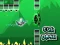 Egg Dash — безкоштовна онлайн гра