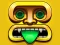 Temple Raider — безкоштовна онлайн гра