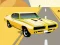 American Cars Differences — безкоштовна онлайн гра