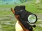 Hunter 3D — безкоштовна онлайн гра