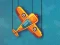 Air War 1941 — безкоштовна онлайн гра