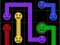 Emoji Link — безкоштовна онлайн гра