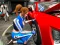 Car Mechanic Simulator18 — безкоштовна онлайн гра