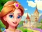 Castle Story — безкоштовна онлайн гра