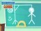 Hangman Game — безкоштовна онлайн гра