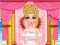 Sisters Dream Wedding — безкоштовна онлайн гра