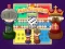 Ludo Kingdom Online — безкоштовна онлайн гра