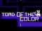 Tomb of The Cat Color — безкоштовна онлайн гра