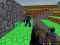 Blocky Wars Advanced Combat Swat Multiplayer — безкоштовна онлайн гра