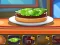 Top Burger Cooking — безкоштовна онлайн гра