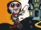 Scary Faces Jigsaw — безкоштовна онлайн гра