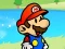 Mario vs. Luigi — безкоштовна онлайн гра