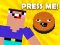 Noob Button 2 — безкоштовна онлайн гра