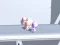 Running Races 3D — безкоштовна онлайн гра