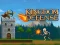 Defense of the kingdom — безкоштовна онлайн гра