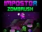 Impostor Zombrush — безкоштовна онлайн гра