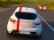 Highway Rracer 3d — безкоштовна онлайн гра