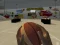 Basketball Arcade — безкоштовна онлайн гра