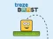 TrezeBoost — безкоштовна онлайн гра