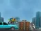 Star Stunt Biker — безкоштовна онлайн гра