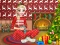 Eliza Christmas Night — безкоштовна онлайн гра