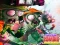 Tap & Click Zombie Mania Deluxe — безкоштовна онлайн гра