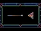Billiard Neon — безкоштовна онлайн гра