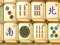 Medieval mahjong — безкоштовна онлайн гра