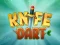 Knife Dart — безкоштовна онлайн гра