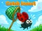 Catch Insect — безкоштовна онлайн гра