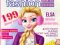 Princess Magazine Winter Edition — безкоштовна онлайн гра