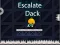 Escalate Dack — безкоштовна онлайн гра
