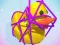 Untangled 3D — безкоштовна онлайн гра