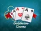 Solitaire Game — безкоштовна онлайн гра