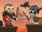 Vikings vs Skeletons — безкоштовна онлайн гра
