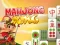 Mahjong king — безкоштовна онлайн гра