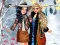 Boho Winter With Princess — безкоштовна онлайн гра