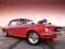 Classic Muscle Cars Jigsaw Puzzle 2 — безкоштовна онлайн гра