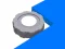Color Saw 3D — безкоштовна онлайн гра