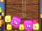 2048 Shooter Merge — безкоштовна онлайн гра