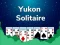 Yukon Solitaire — безкоштовна онлайн гра