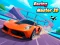 Racing Master 3D — безкоштовна онлайн гра