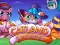 Catland: Block Puzzle — безкоштовна онлайн гра